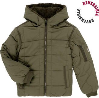 Ikks Donsjas X242063