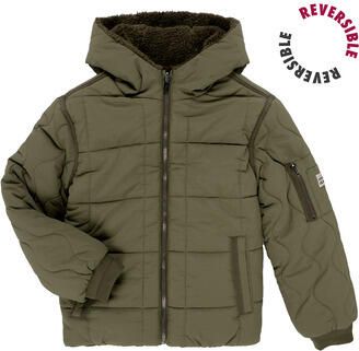 Ikks Donsjas X242063