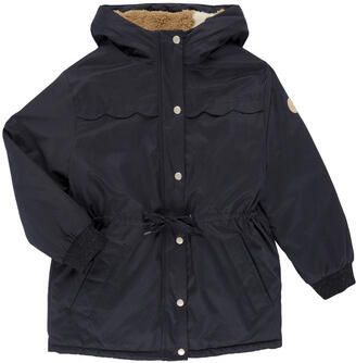 Ikks Donsjas X249002