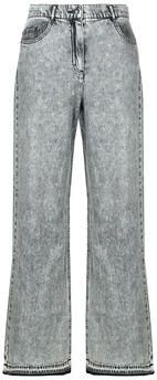 Ikks Flared Bootcut B329025