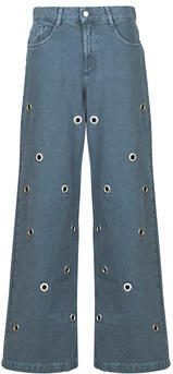 Ikks Flared Bootcut B329125