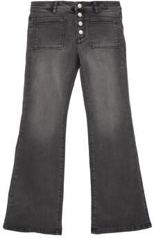 Ikks Flared Bootcut X229012