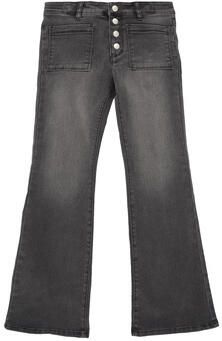 Ikks Flared Bootcut X229012