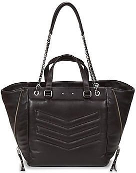 Ikks Handtas 1440 L - Foto 1