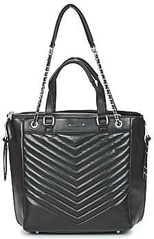 Ikks Handtas 1440 L TIMELESS