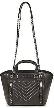 Ikks Handtas 1440 M ZIP