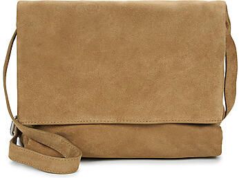 Ikks Handtas SEASONAL BAG