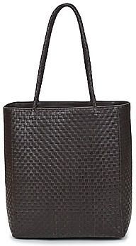 Ikks Handtas SEASONAL TOTE