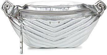 Ikks Heuptas 1440 POCKETBELT