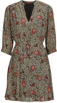 Ikks Korte Jurk BX30415