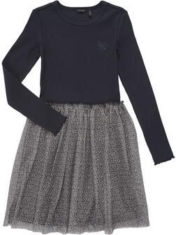 Ikks Korte Jurk X230082