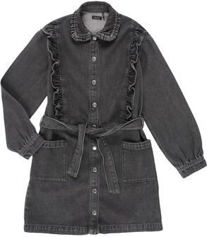 Ikks Korte Jurk X230092