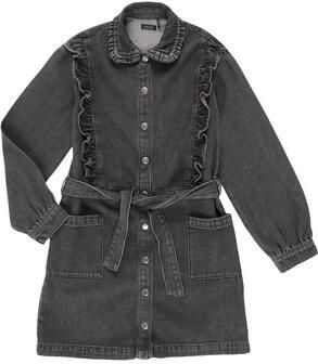 Ikks Korte Jurk X230092