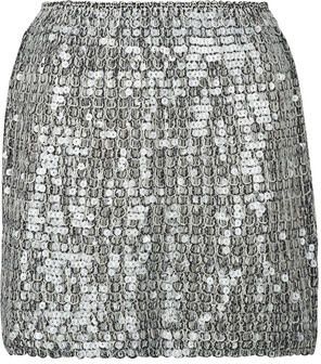 Ikks Korte rokken B327225