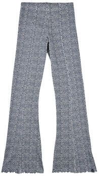 Ikks Legging X224002