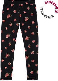 Ikks Legging X224022