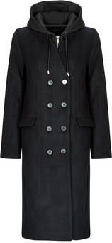 Ikks Mantel B244025 - Foto 1