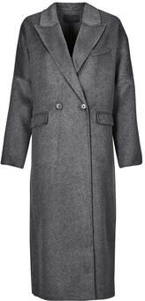 Ikks Mantel MAN ML LG