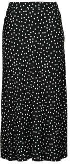 Ikks Rok JUP LG POIS