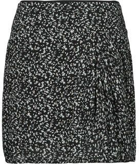 Ikks Rok JUPE IMPRIME