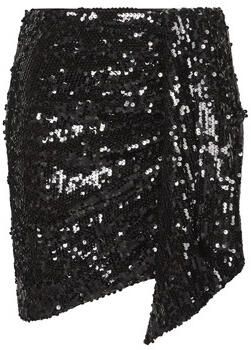 Ikks Rok JUPE SEQUIN