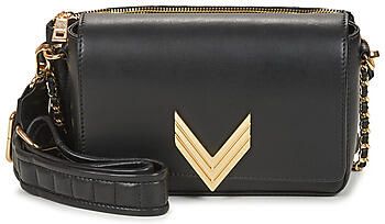 Ikks Schoudertas 111 ROMY GOLD