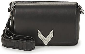 Ikks Schoudertas 111 ROMY L