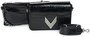 Ikks Schoudertas 111 VARNISH