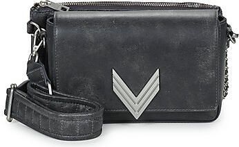 Ikks Schoudertas 111 VINTAGE