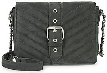 Ikks Schoudertas 1440 STEWARD