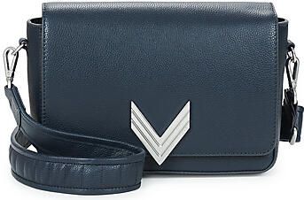 Ikks Schoudertas BIG ROMY