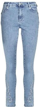 Ikks Skinny Jeans B229035