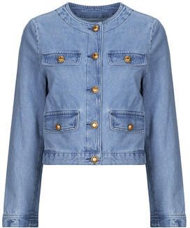 Ikks Spijkerjack B240025