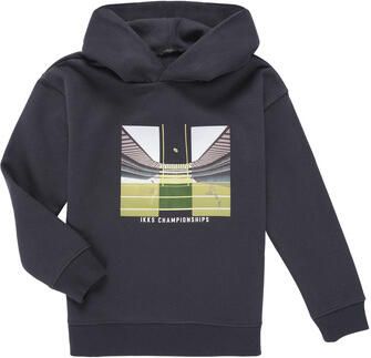 Ikks Sweater X215013