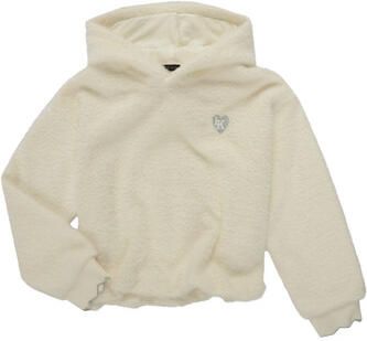 Ikks Sweater X215022