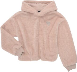 Ikks Sweater X215022