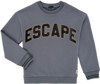 Ikks Sweater X215043