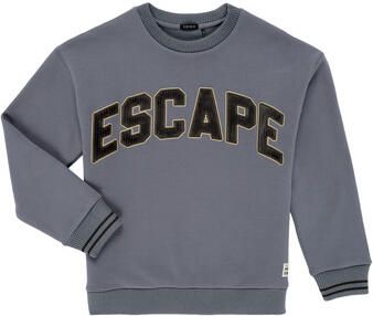 Ikks Sweater X215043