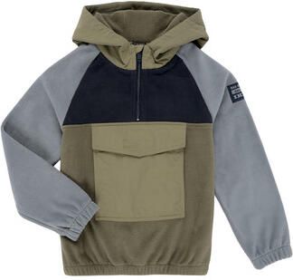 Ikks Sweater X215053