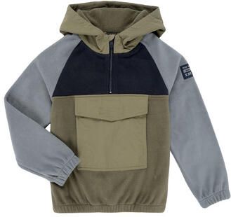 Ikks Sweater X215053