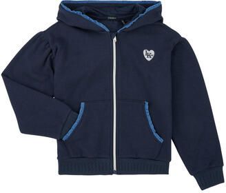 Ikks Sweater X217022