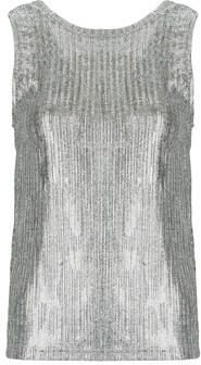 Ikks Top B310255