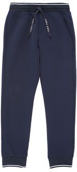 Ikks Trainingsbroek X223003