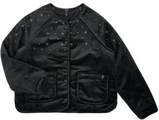 Ikks Vest X217032