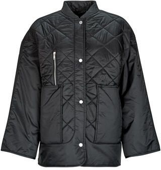 Ikks Windjack B245025 - Foto 1