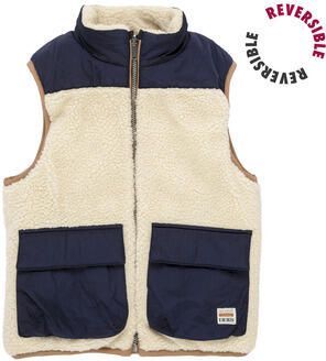 Ikks Windjack X241013