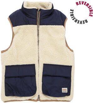 Ikks Windjack X241013