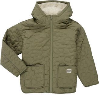 Ikks Windjack X241022