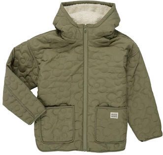 Ikks Windjack X241022