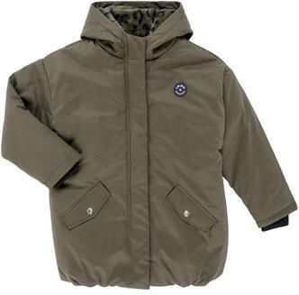 Ikks Windjack X242012